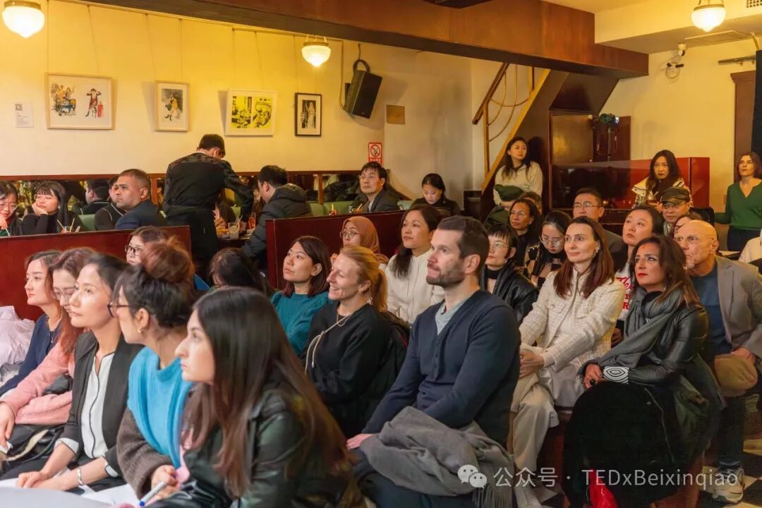 ted1.jpg
