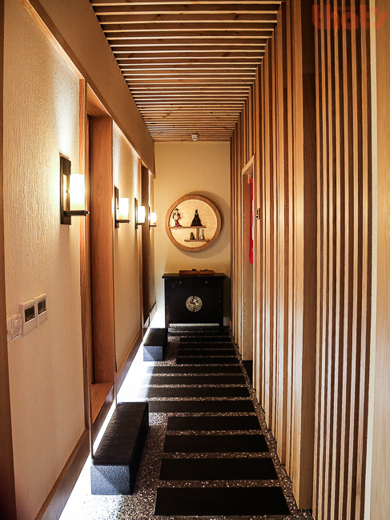 Sushi Teru Shanghai