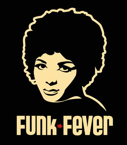 Funk Fever's 6-Year Anniversary Jam @ Migas