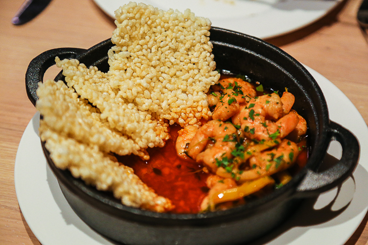 WUTAGEI SHANGHAI
